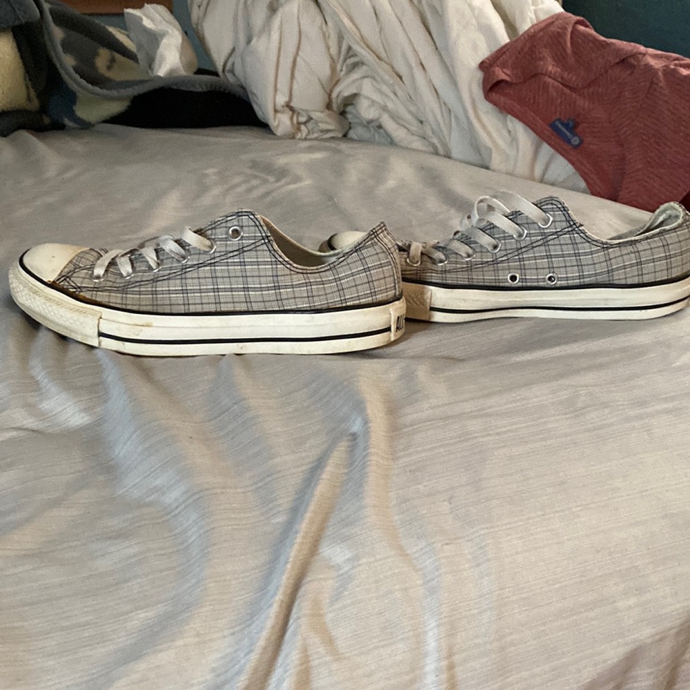 Converse chuck Taylor